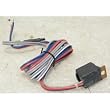 DEI 555F OEM ANTI THEFT BYPASS FOR REMOTE START
