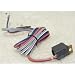 DEI 555F OEM ANTI THEFT BYPASS FOR REMOTE START