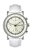 DKNY's Ladies' Chronograph Collection watch #NY4528