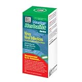 Virux Viral Infections by Bell Lifestyle Products - 60 capsules