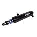 Advantage UV Pond Light, 15W