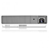 Casio XJ-M245 1080p WXGA Signature Series Projector with 2500 Lumens and Wireless Network Adapter