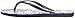 O'Neill Women's Bondi Flip-Flop