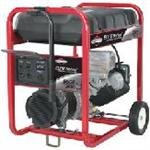 Briggs & Stratton Generator 5500 Watt 10HP OHV Engine #30209