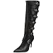 Harley-Davidson Women's Janelle Knee-High Boot