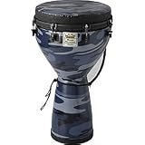 Remo Djembe, Ceramic 24x10 Inch*