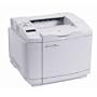 8008-8/31PPM Color Laser with ethe 64MB Ram Hi-speed USB2