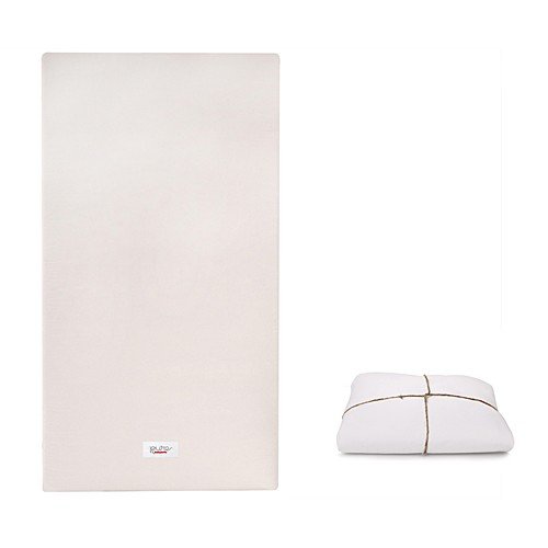 Where to buy Babyletto Coco Core Full Size Crib Mattress Mihammad