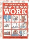 How Things Work (Simple science)