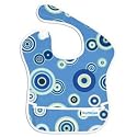 SuperBib - 3pk - Boy Trend