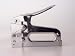 Arrow T-50 Heavy Duty Staple Gun Tacker