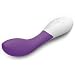 LELO Mona Purple, 1 Stück