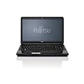 Fujitsu LB AH530 15.6 inch Laptop (Intel Core I3-380M 2.53GHz, 4GB RAM, 500GB HDD, Windows 7 Home Premium)