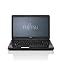Fujitsu LB AH530 15.6 inch Laptop (Intel P6200 2.13GHz, 4GB RAM, 500GB HDD, Windows 7 Home Premium)
