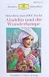 M�rchen aus 1001 Nacht: Aladdin und die Wunderlampe  [Musikkassette]