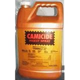 Camicide Classic Formula 1gal, Birds Food, Pet and Supplies