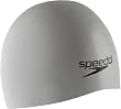 Speedo Racer Dome Silicone Swim Cap