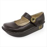 Ladies Merrell Siren Lyric by 