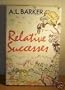 Relative Successes