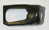 1964-1982 Corvette Body Mount Bracket