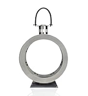Autograph Porthole Lantern