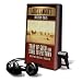 Louis L'Amour's Western Tales - on Playaway
