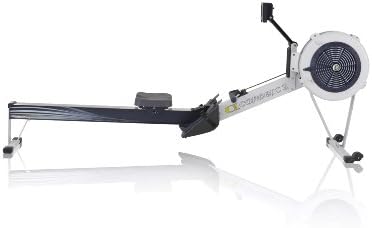 Concept2 Model D Indoor Rowing Machine