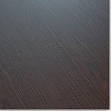 Laminate Flooring 6mm Twine
