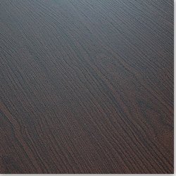 Laminate Flooring 6mm Twine