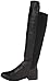 Rampage Women's Irrell Riding Boot