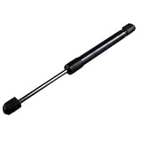 EricTM VW Support Strut Prop Rod For Wolfsburg Value Edition Lift Support Strut Prop Rod VW PASSAT 3B2 3B5 3B3 3B6
