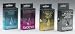 Brother Inkjet Cartridge Black LC-600BK