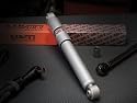 KYB 333220 GR-2 Front Shocks