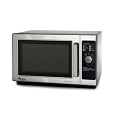 Amana 1000 Watt Microwave Oven