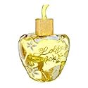 Lolita Lempicka Lolita Lempicka Forbidden Flower