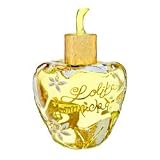 Lolita Lempicka Lolita Lempicka Forbidden Flower