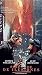 Search : THE FISHER KING (Pescador de Ilusiones) [NTSC/REGION 4 DVD. Import-Latin America] [DVD] Robin Williams