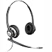 Plantronics PL-HW301N 78714-01 Encore Pro Headset
