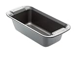 Prestige Non-stick Bakeware, 2 lb Loaf Tin