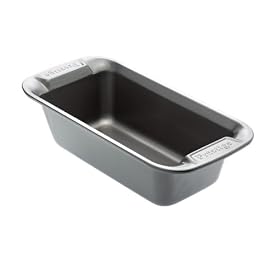 Prestige Non-stick Bakeware, 2 lb Loaf Tin