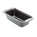 Prestige Non-stick Bakeware, 2 lb Loaf Tin