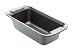 from Prestige Prestige Non-stick Bakeware, 2 lb Loaf Tin Model 55259