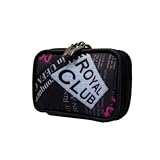 CaseCrown Double Memory Foam Padded Mouse Case (News) for the Apple Magic M ....