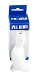 HIC Harold Imports Pie Bird White