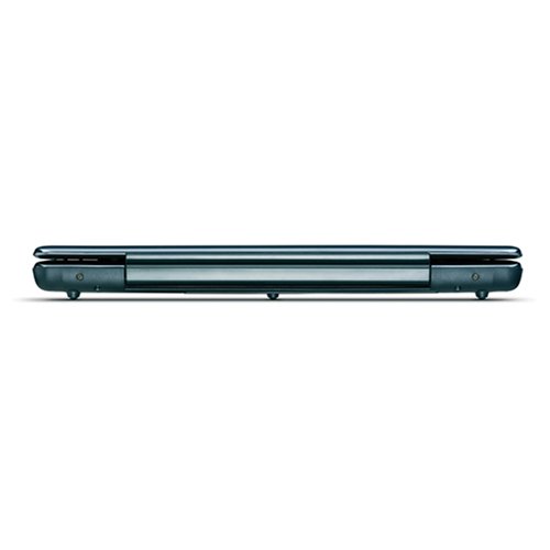 Toshiba Satellite P305-S8838 17-inch Laptop (2.0 GHz Intel Core 2 Duo T5750 Processor, 4 GB RAM, 320 GB Hard Drive, DVD Drive, Vista Premium) Black image