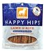 Kitchen & Housewares : Dogswell DW11514 Happy Hips Lamb and Rice 15 oz