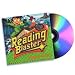Reading Blaster 6 - 8