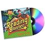 Reading Blaster 6 - 8