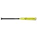 Easton S500 Youth Baseball Bat