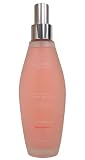Bath & Body Works Luxuries Cherry Blossom Purely Silk Body Splash with Skin Smoothing Silk Proteins 4.75 fl oz
